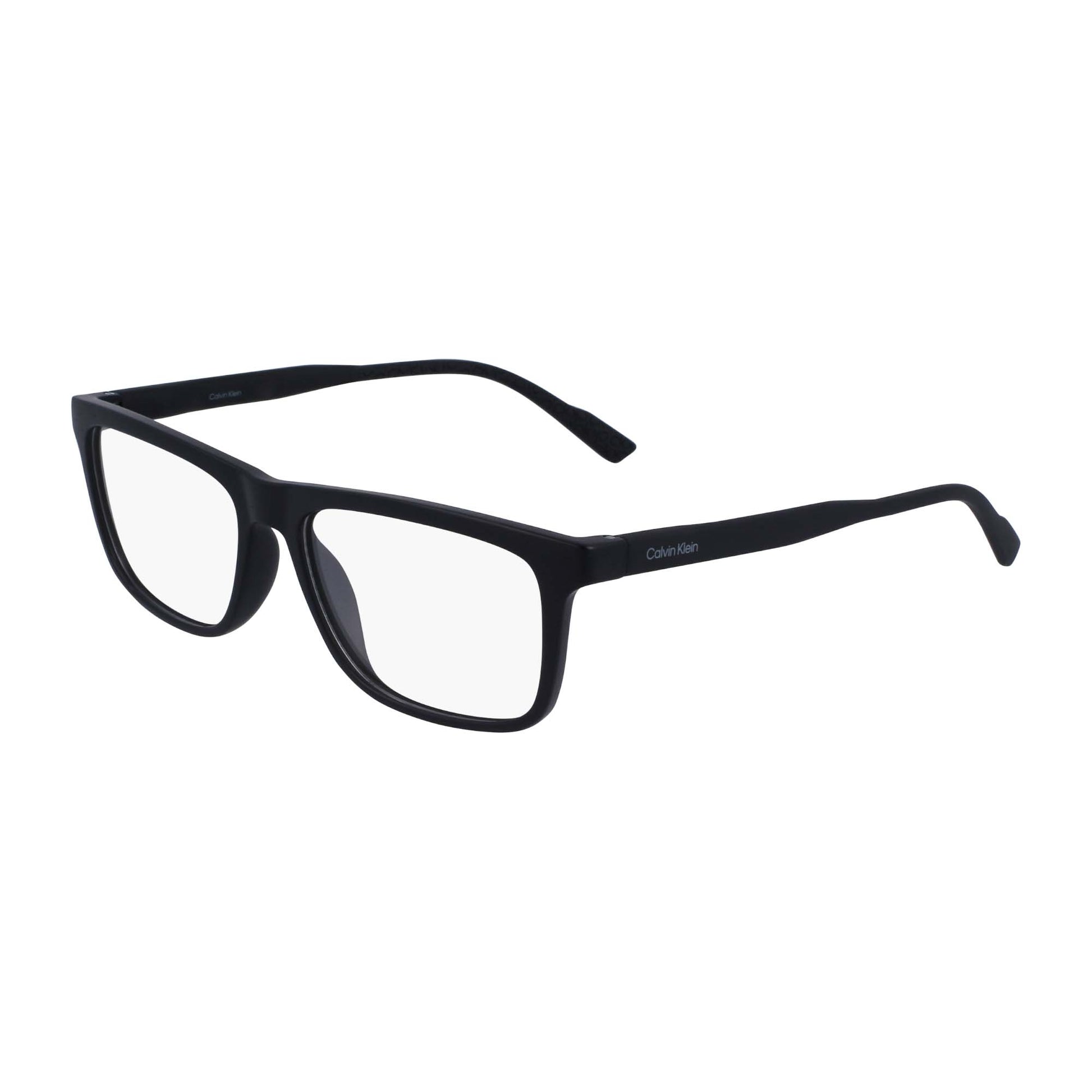 Calvin Klein CK22547 Mens Prescription Glasses Bupa Optical