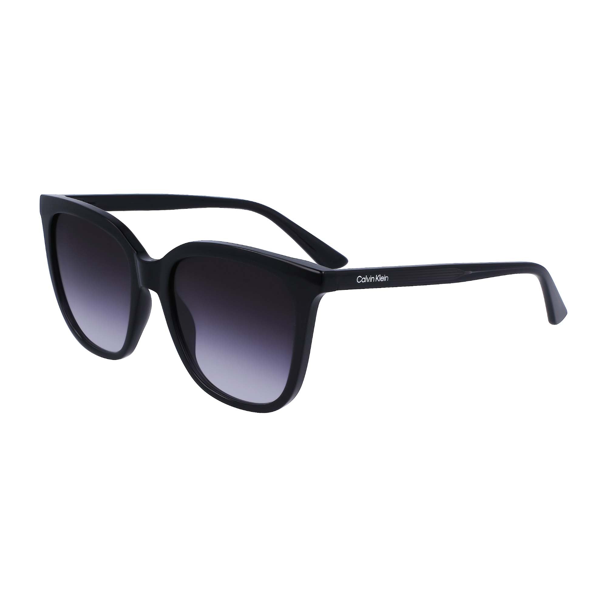 Calvin klein hot sale womens sunglasses