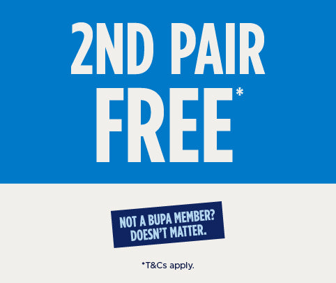 Promotional banner image