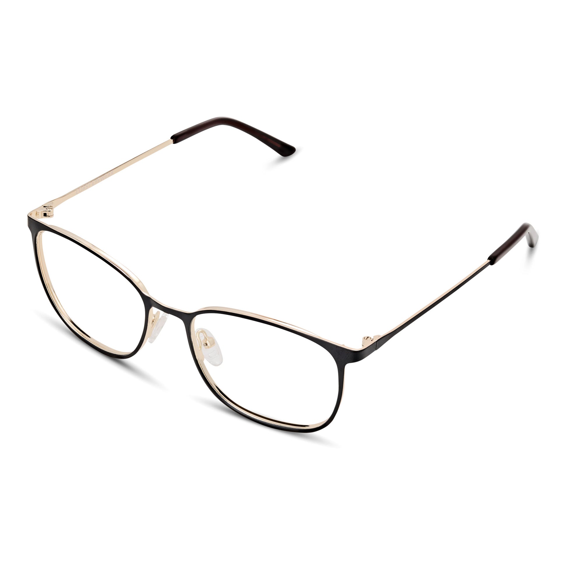 Buy Coast 127 Womens Prescription Glasses Bupa Optical