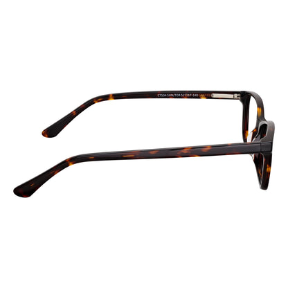 Prescription Glasses Try Pairs Of Glasses Buy Coast 534 Womens