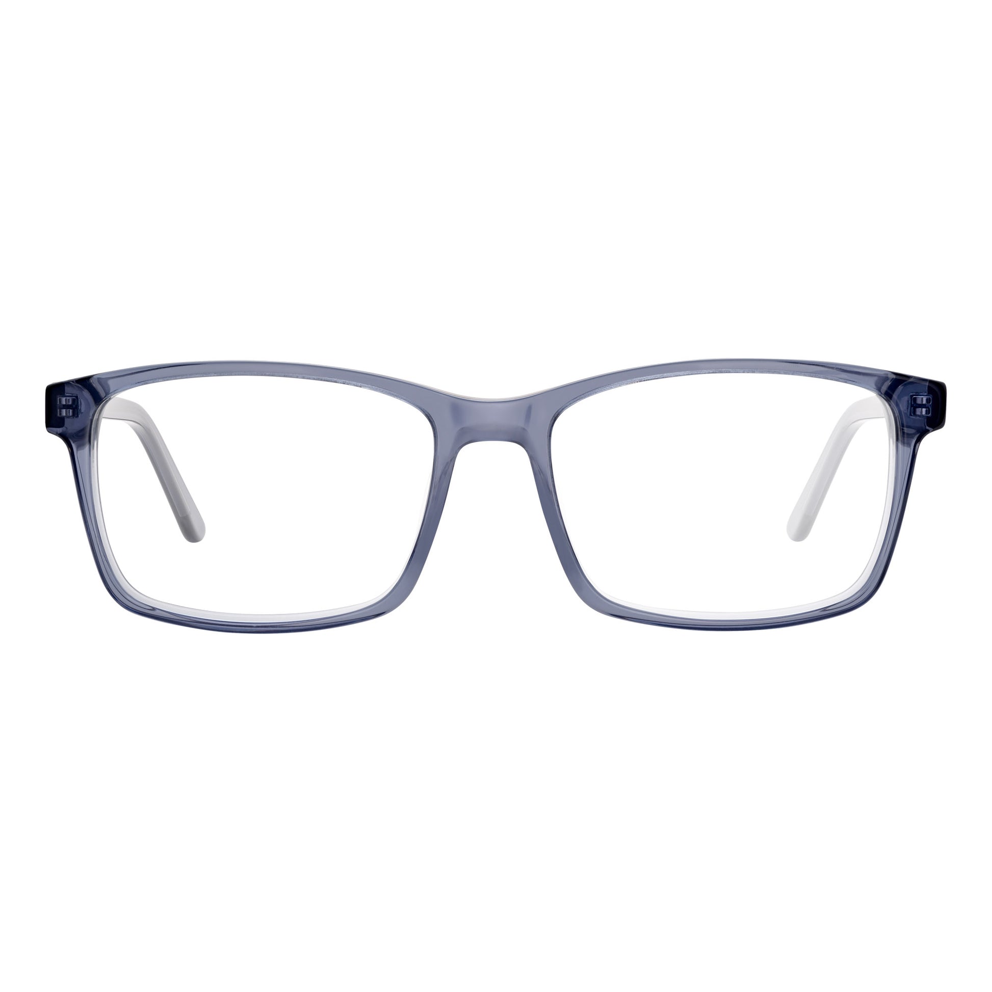 Buy Coast 600 Unisex Prescription Glasses Bupa Optical