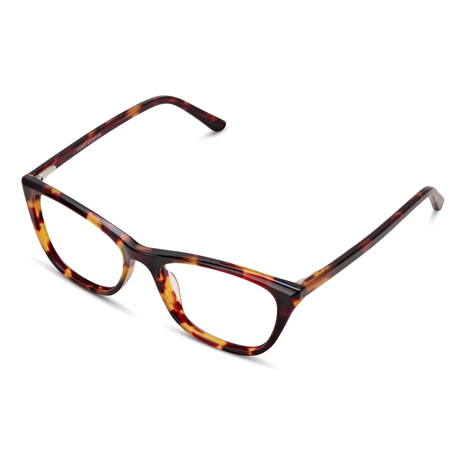 Prescription Glasses Cheap Eyeglasses Australia Australian Optical