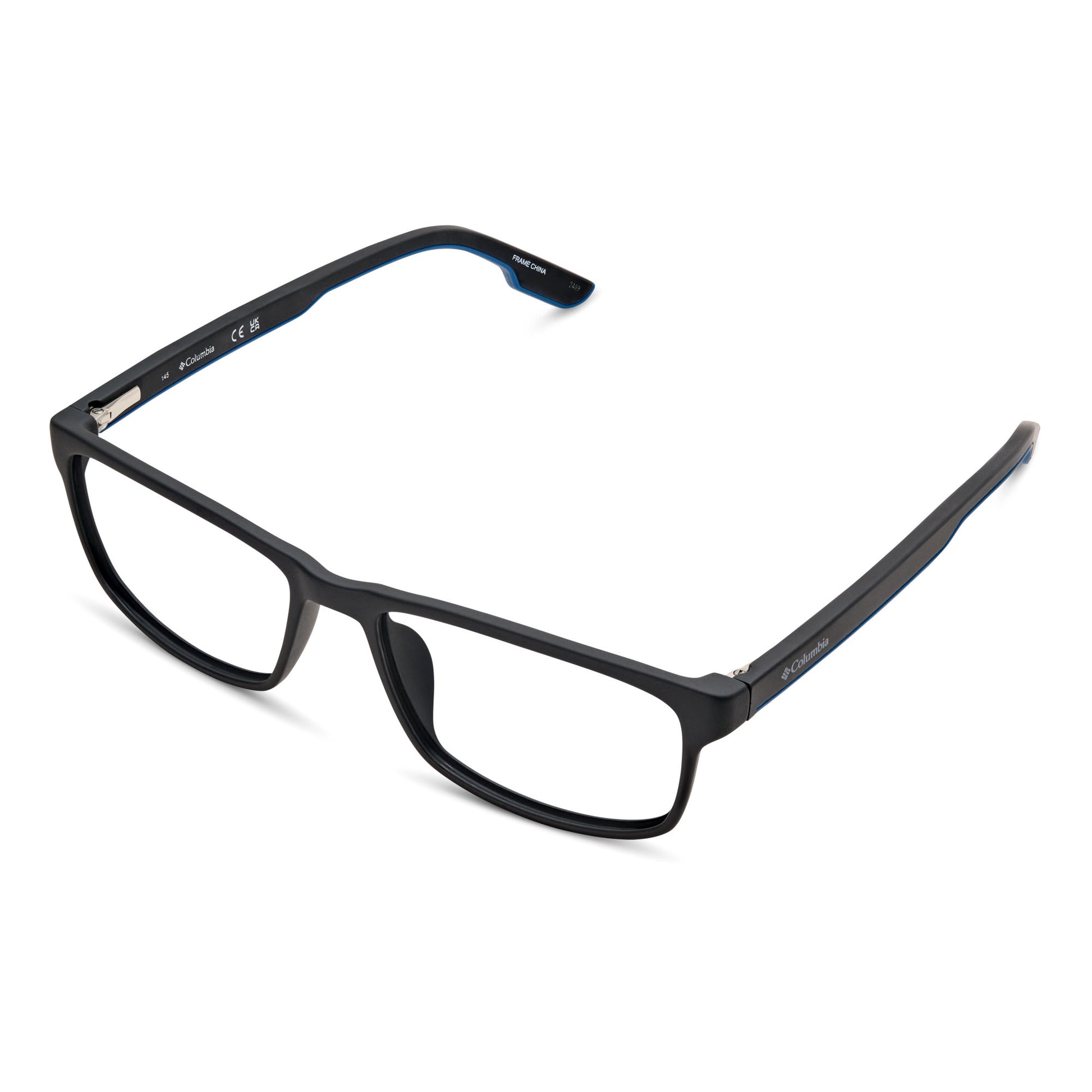 COLUMBIA C8029 Unisex Prescription Glasses Bupa Optical