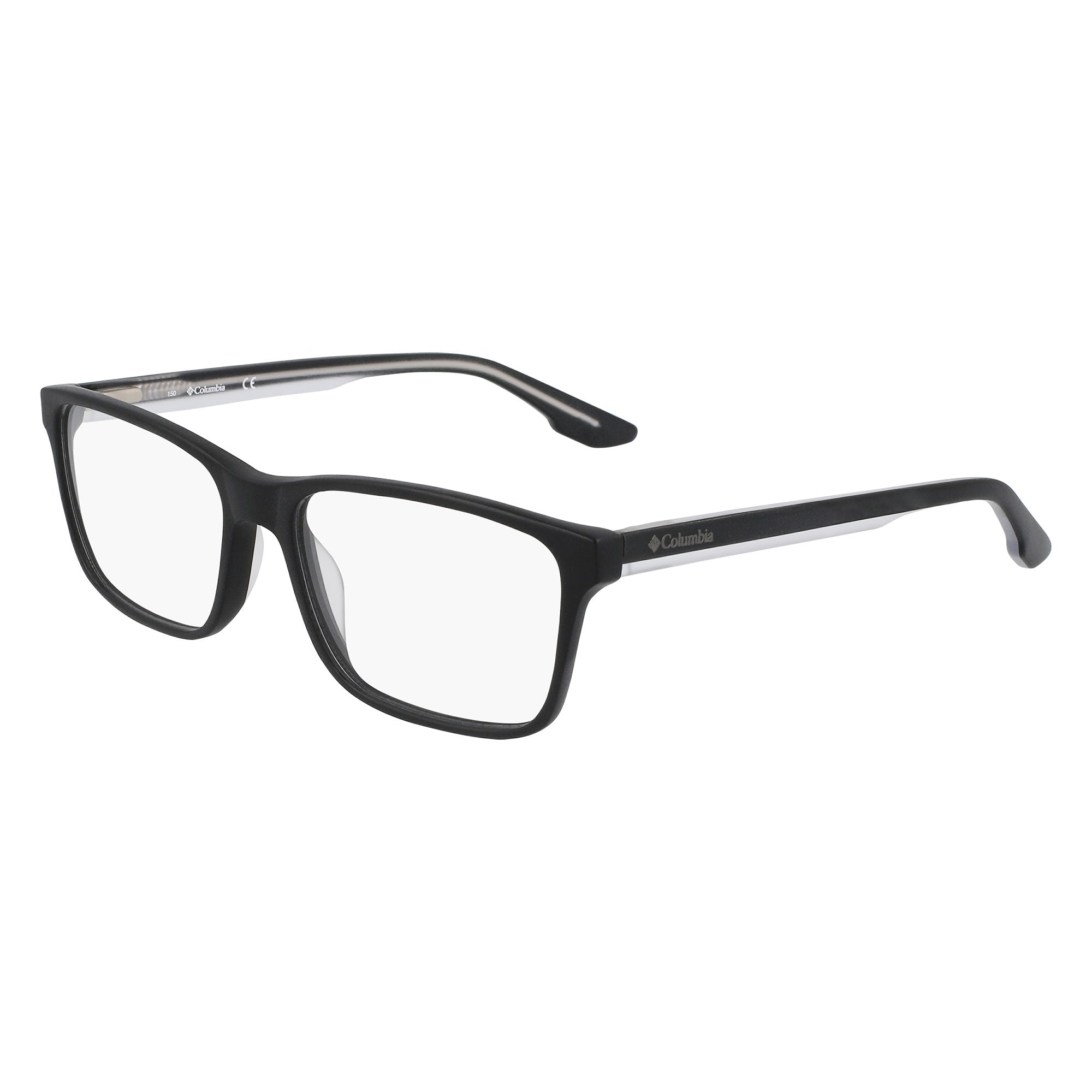 Columbia hotsell prescription glasses