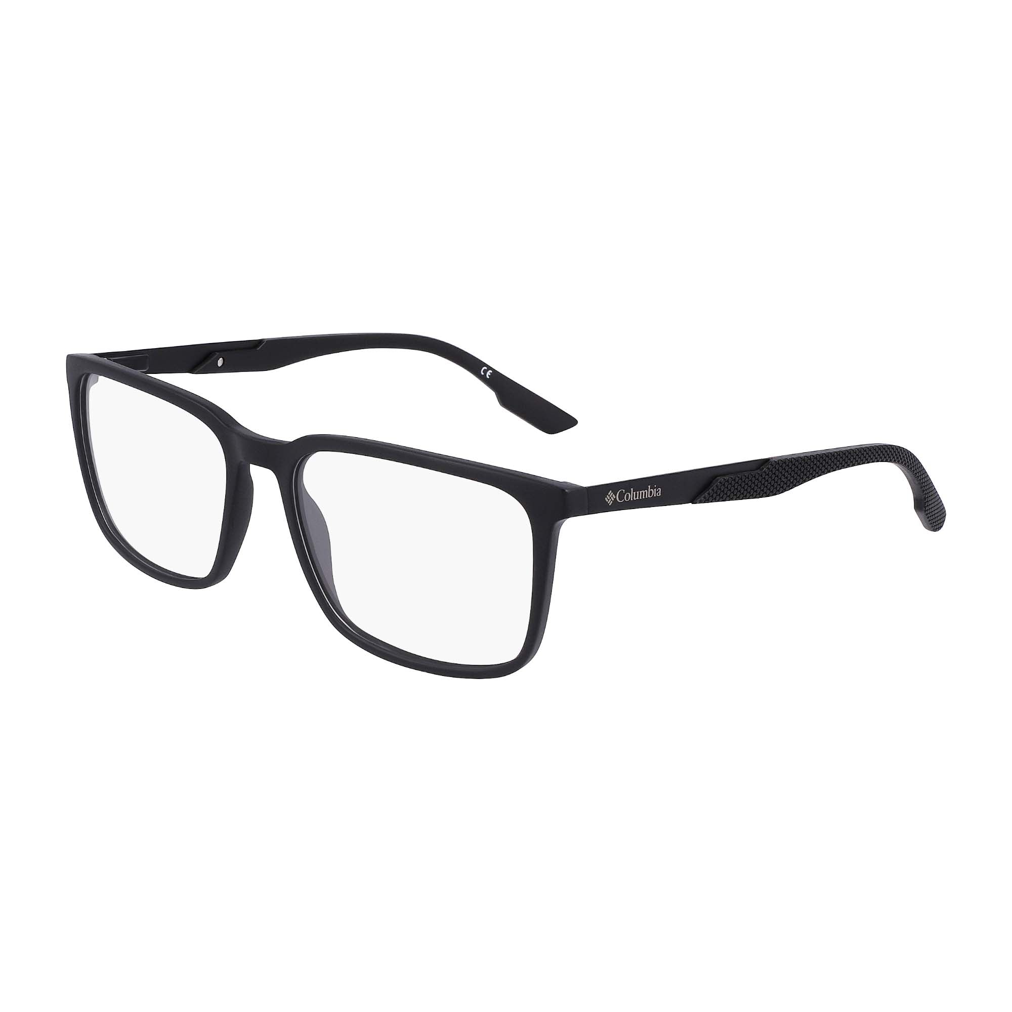 Bupa sales prescription sunglasses