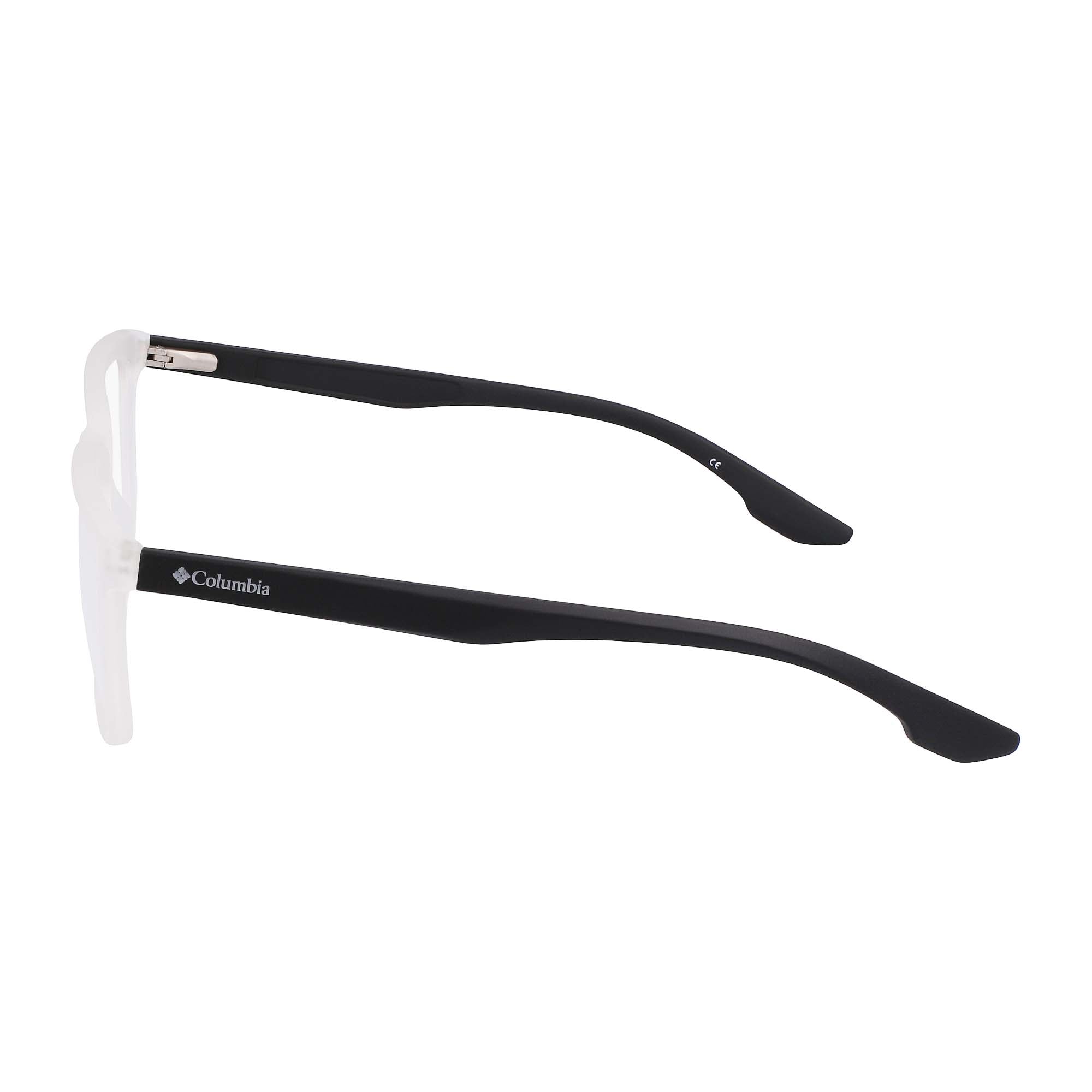 Columbia cheap eyewear ltd