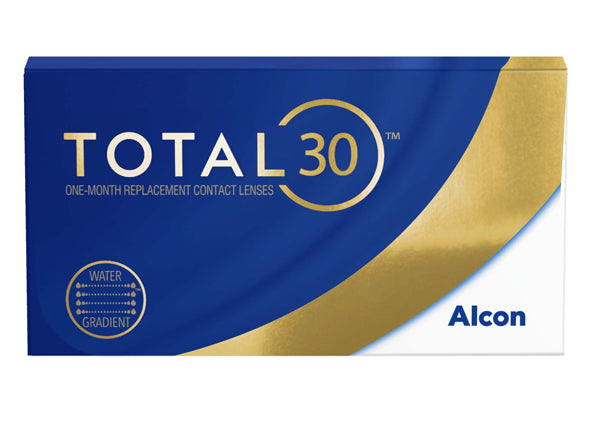 Promotional banner image