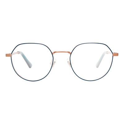 Easytwist Kids : EC632