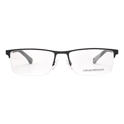Emporio Armani : 0EA1041