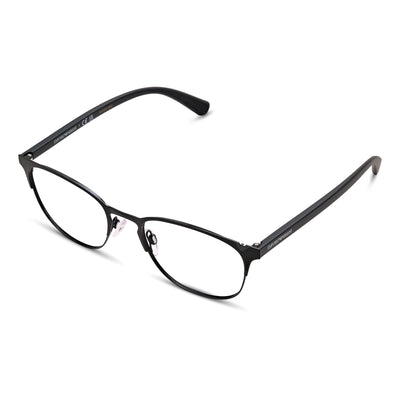 Emporio Armani : 0EA1059
