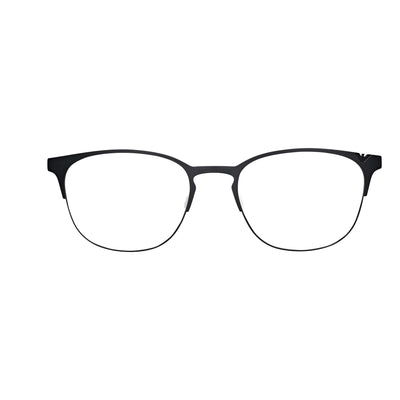 Emporio Armani : 0EA1059