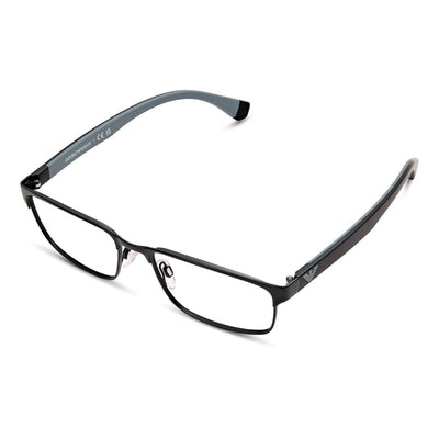 Emporio Armani : 0EA1105