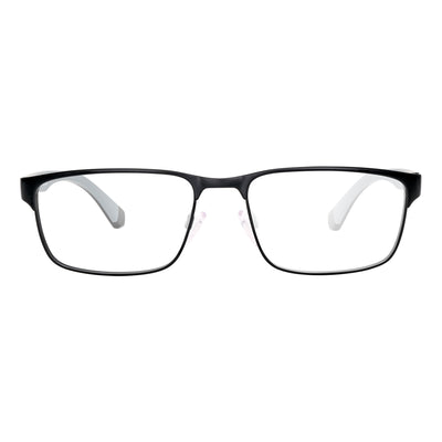 Emporio Armani : 0EA1105