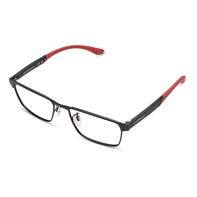 Emporio Armani : 0EA1124
