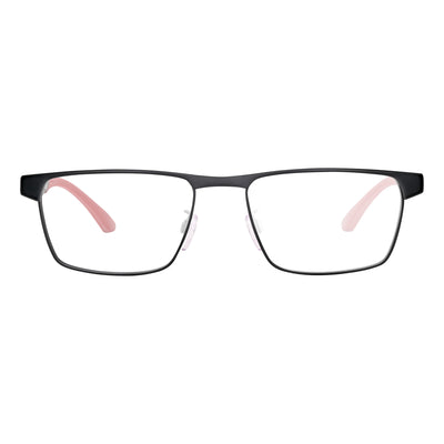 Emporio Armani : 0EA1124