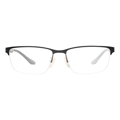 Emporio Armani : 0EA1147