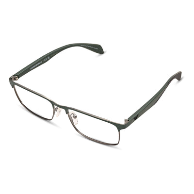 Emporio Armani : 0EA1149