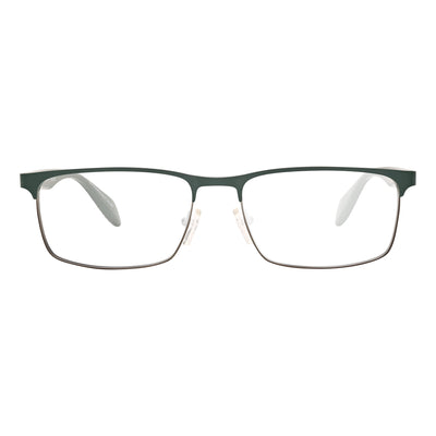 Emporio Armani : 0EA1149