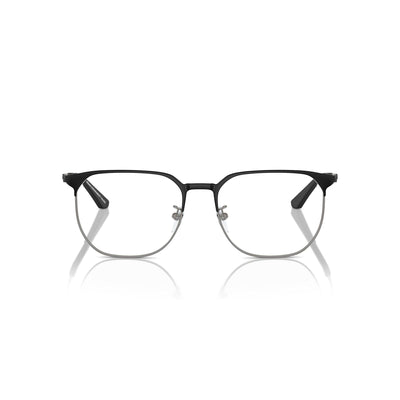 Emporio Armani : 0EA1158D