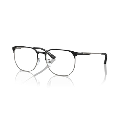 Emporio Armani : 0EA1158D