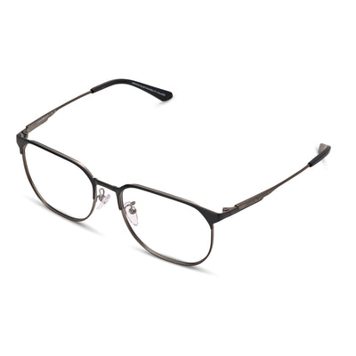 Emporio Armani : 0EA1158D