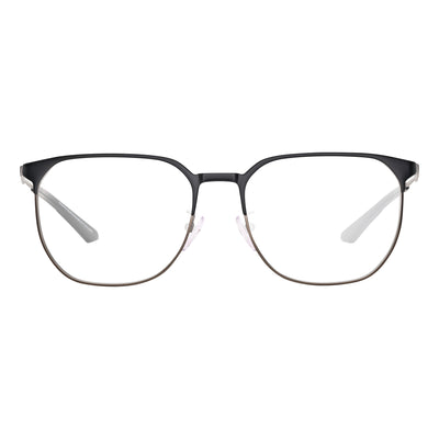 Emporio Armani : 0EA1158D