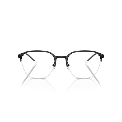 Emporio Armani : 0EA1160