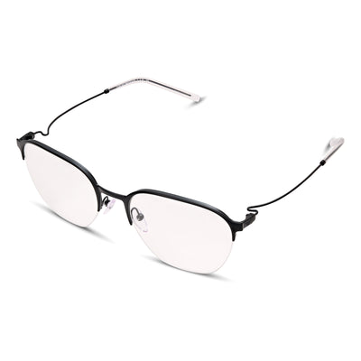 Emporio Armani : 0EA1160