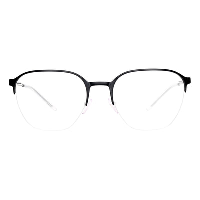 Emporio Armani : 0EA1160