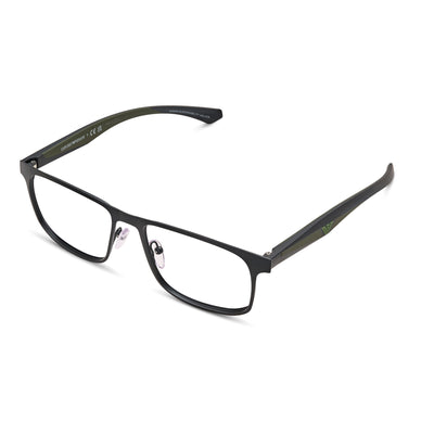 Emporio Armani : 0EA1163