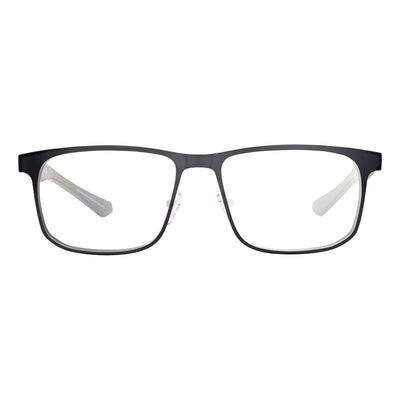 Emporio Armani : 0EA1163