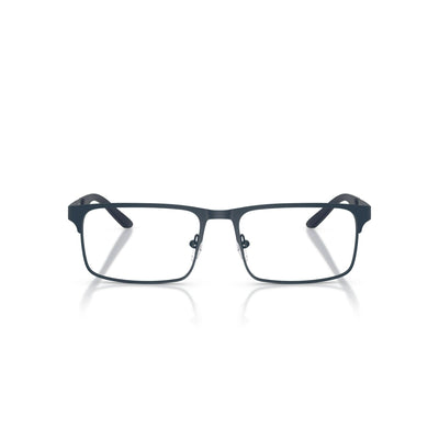 Emporio Armani : 0EA1170