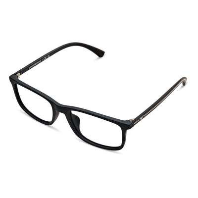 Emporio Armani : 0EA3135F