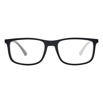 Emporio Armani : 0EA3135F
