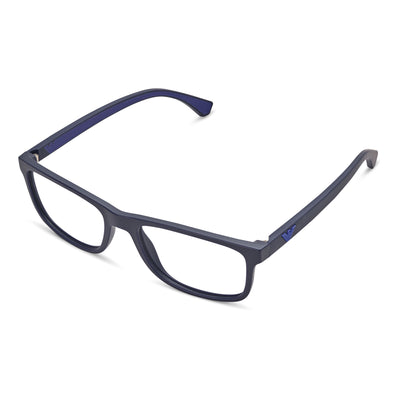 Emporio Armani : 0EA3147