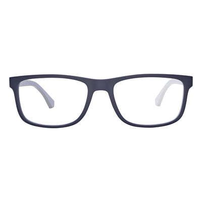 Emporio Armani : 0EA3147