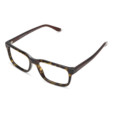 Emporio Armani : 0EA3218