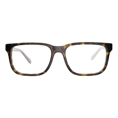 Emporio Armani : 0EA3218