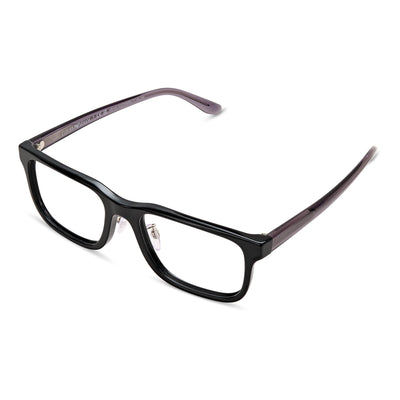 Emporio Armani : 0EA3218F