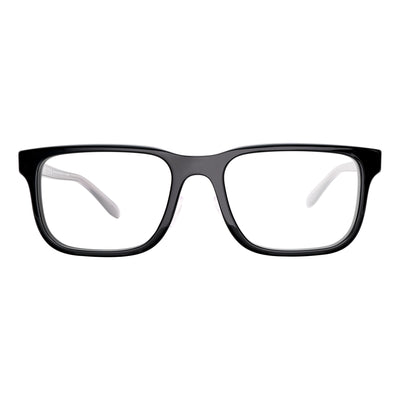 Emporio Armani : 0EA3218F