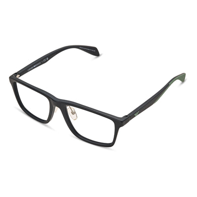 Emporio Armani : 0EA3230F