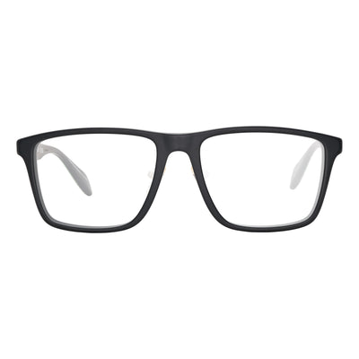 Emporio Armani : 0EA3230F