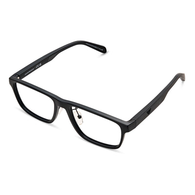 Emporio Armani : 0EA3233F