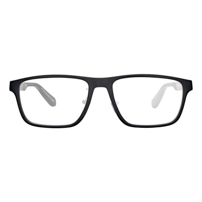 Emporio Armani : 0EA3233F