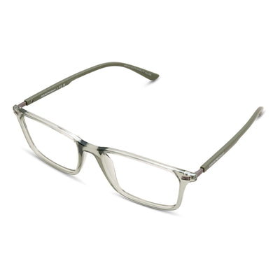Emporio Armani : 0EA3237