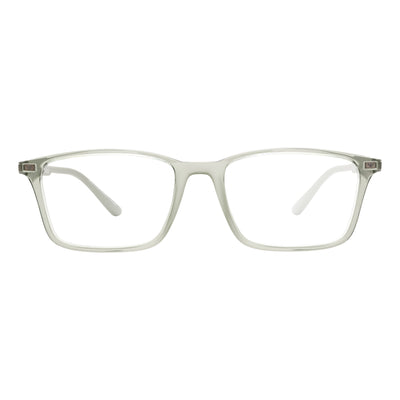 Emporio Armani : 0EA3237