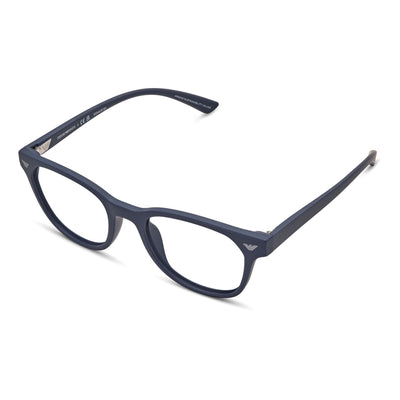 Emporio Armani : 0EA3240U