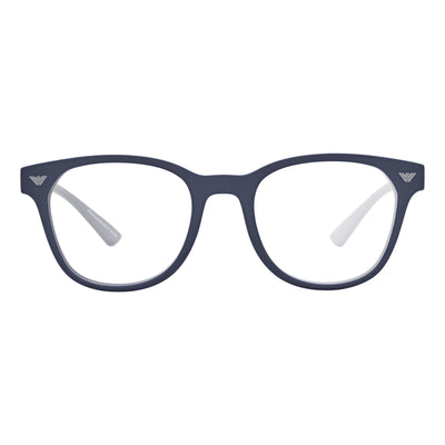 Emporio Armani : 0EA3240U