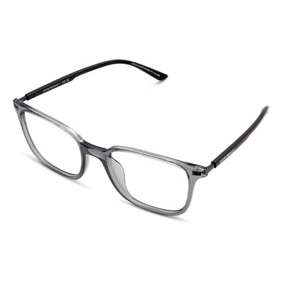 Emporio Armani : 0EA3242U